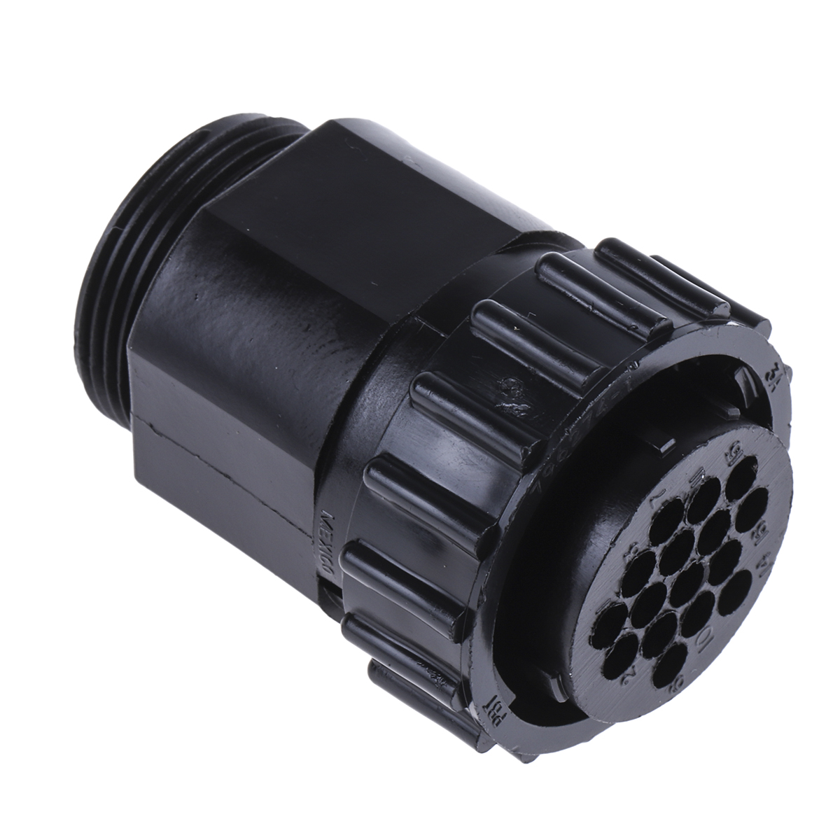 796274-1, TE Connectivity