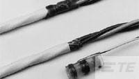 796275-000, TE Connectivity
