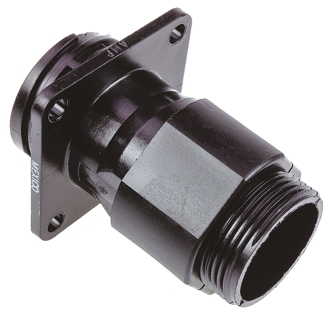 796275-1, TE Connectivity