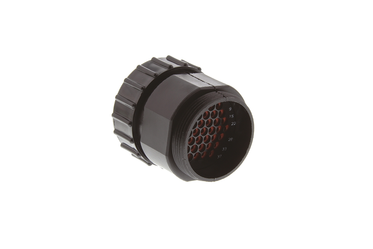 796288-1, TE Connectivity