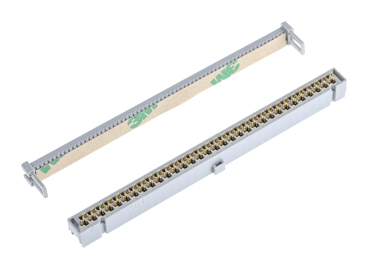 7964-6500EC, 3M
