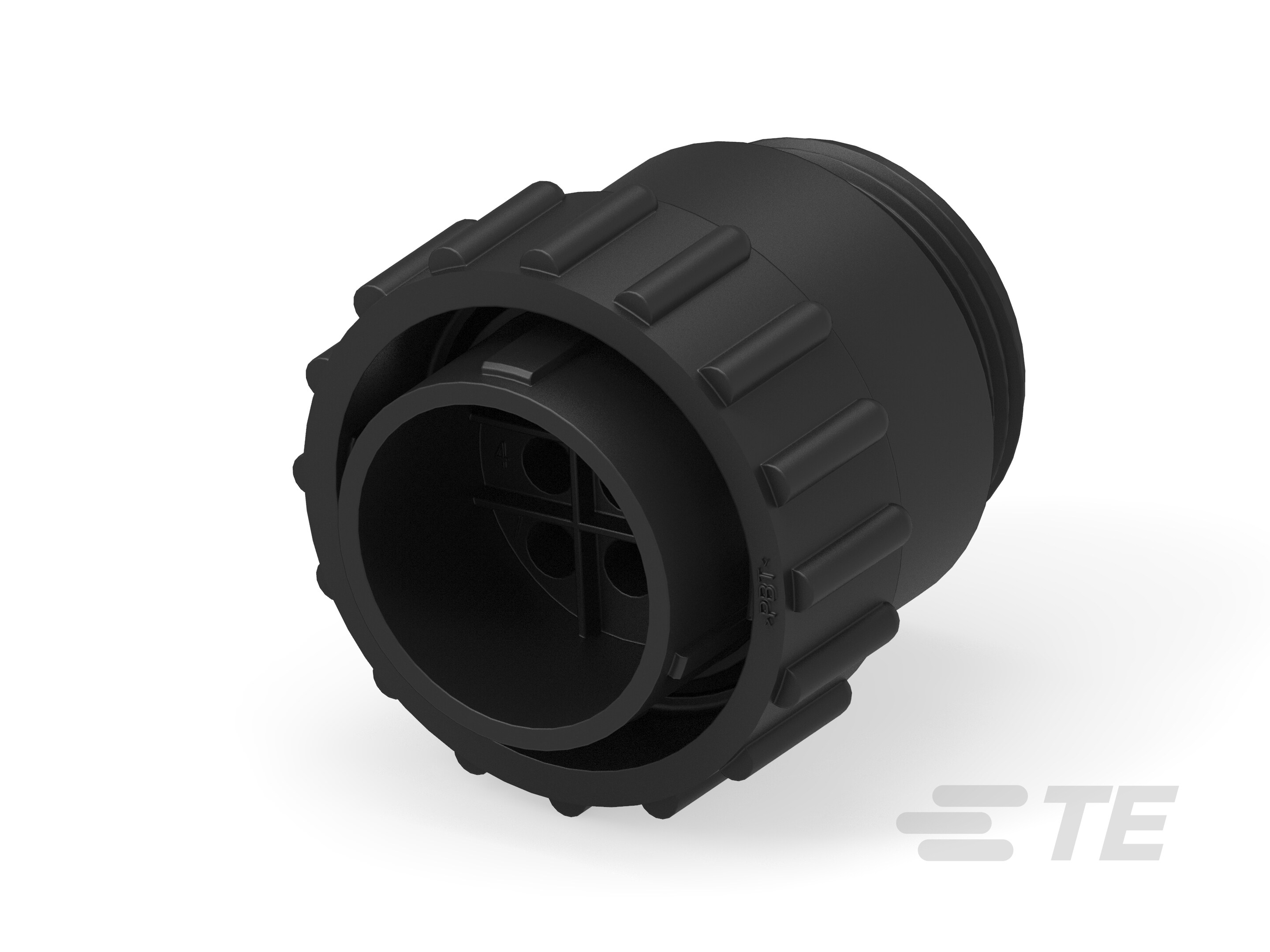 796450-1, TE Connectivity
