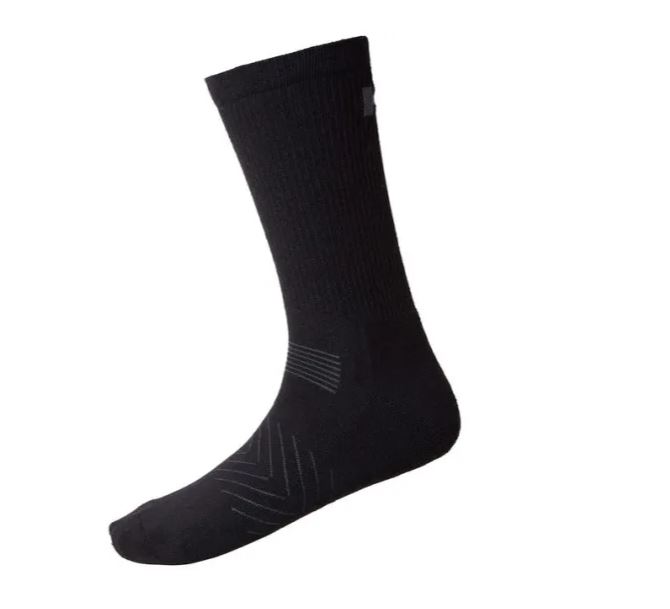 79646_990-36-38, Helly Hansen