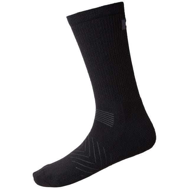 79646_990-39-42, Helly Hansen