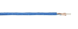 7965ENH.00A305, Belden