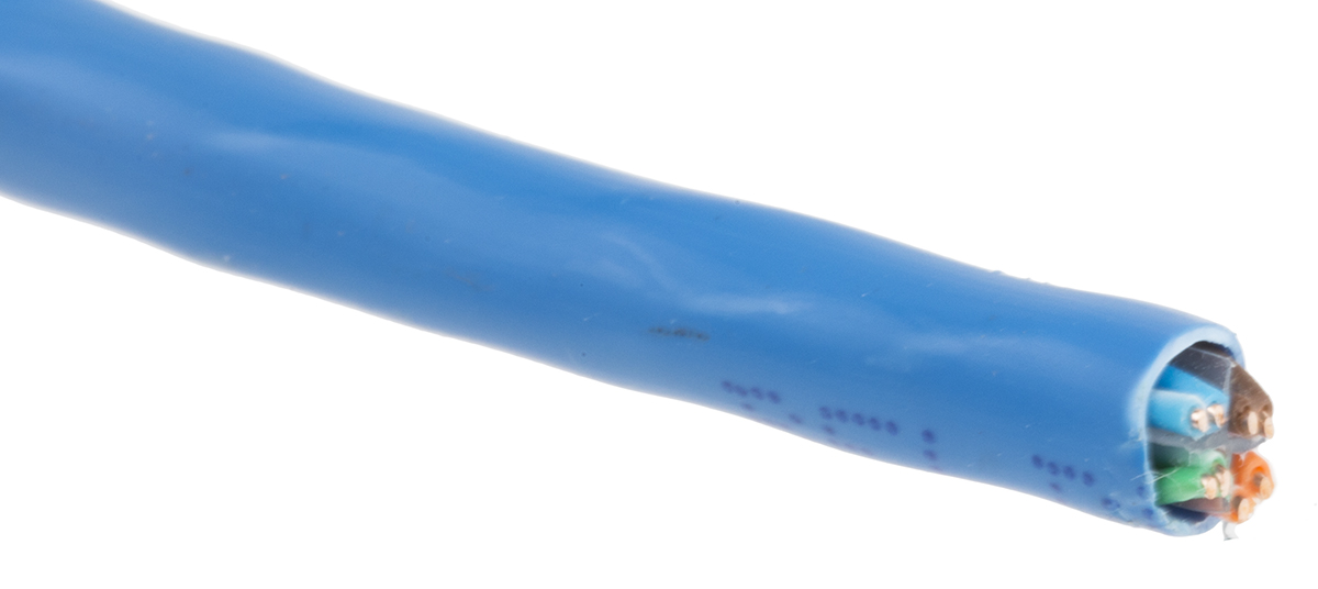 7965ENH.00B100, Belden