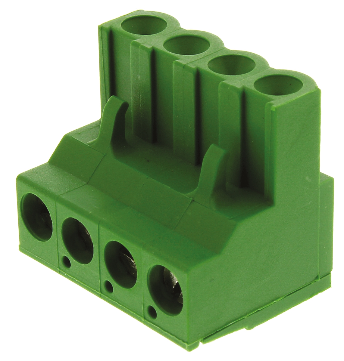 796634-4, TE Connectivity