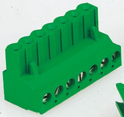 796634-9, TE Connectivity