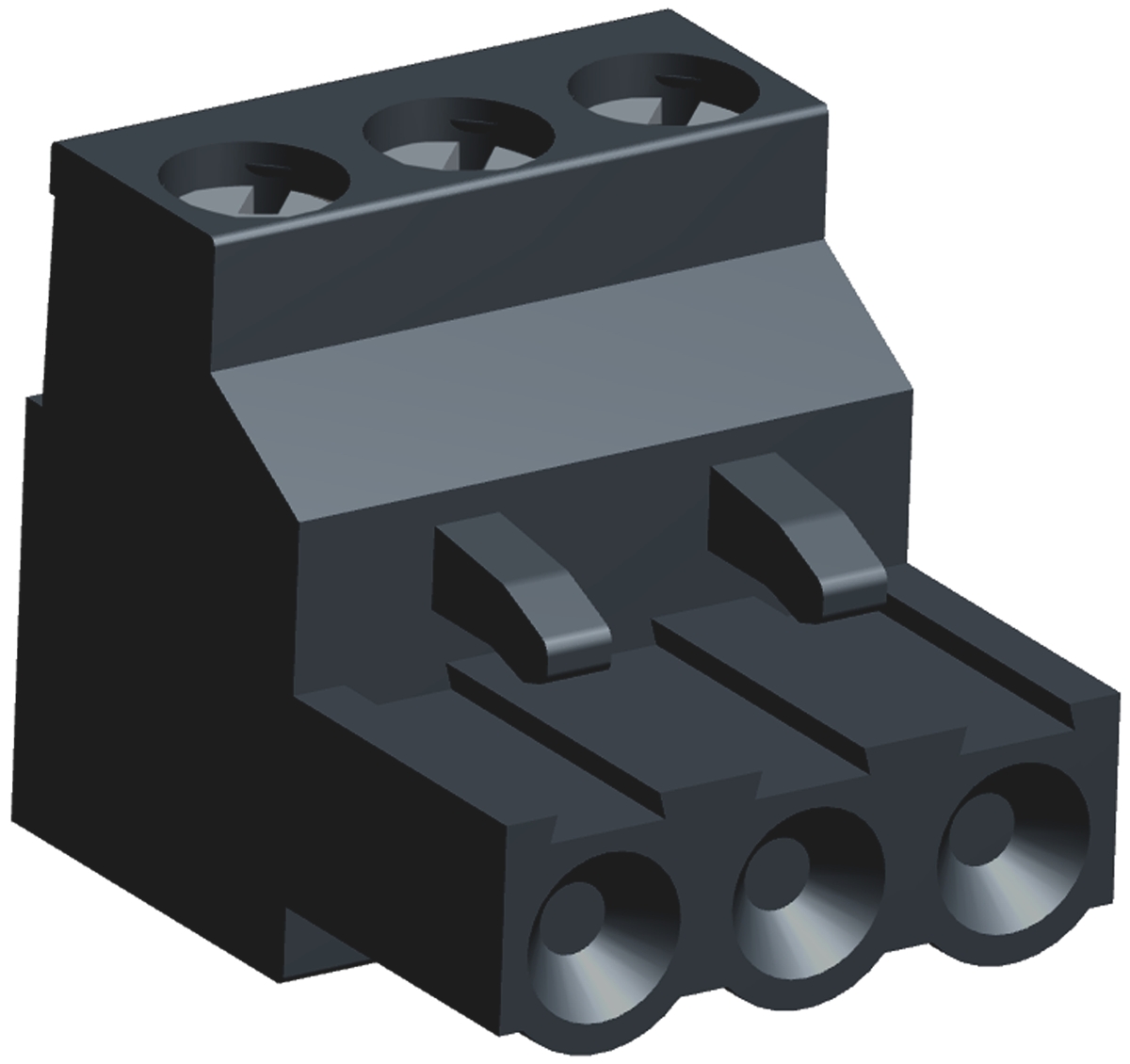 796635-3, TE Connectivity