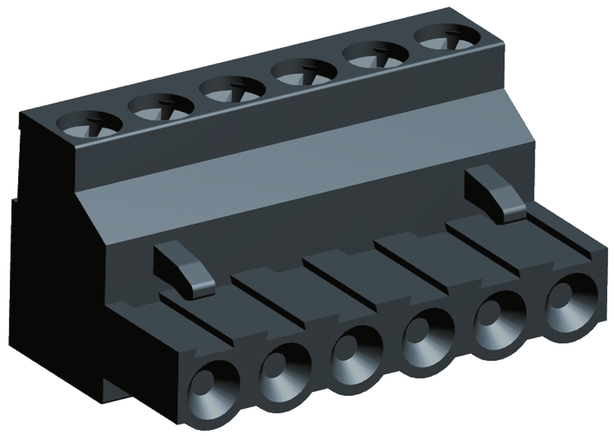 796635-6, TE Connectivity