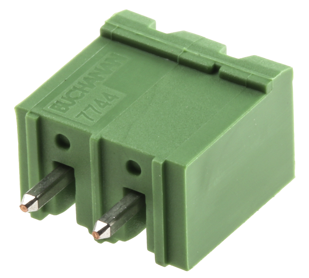 796636-2, TE Connectivity