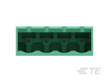 796636-4, TE Connectivity