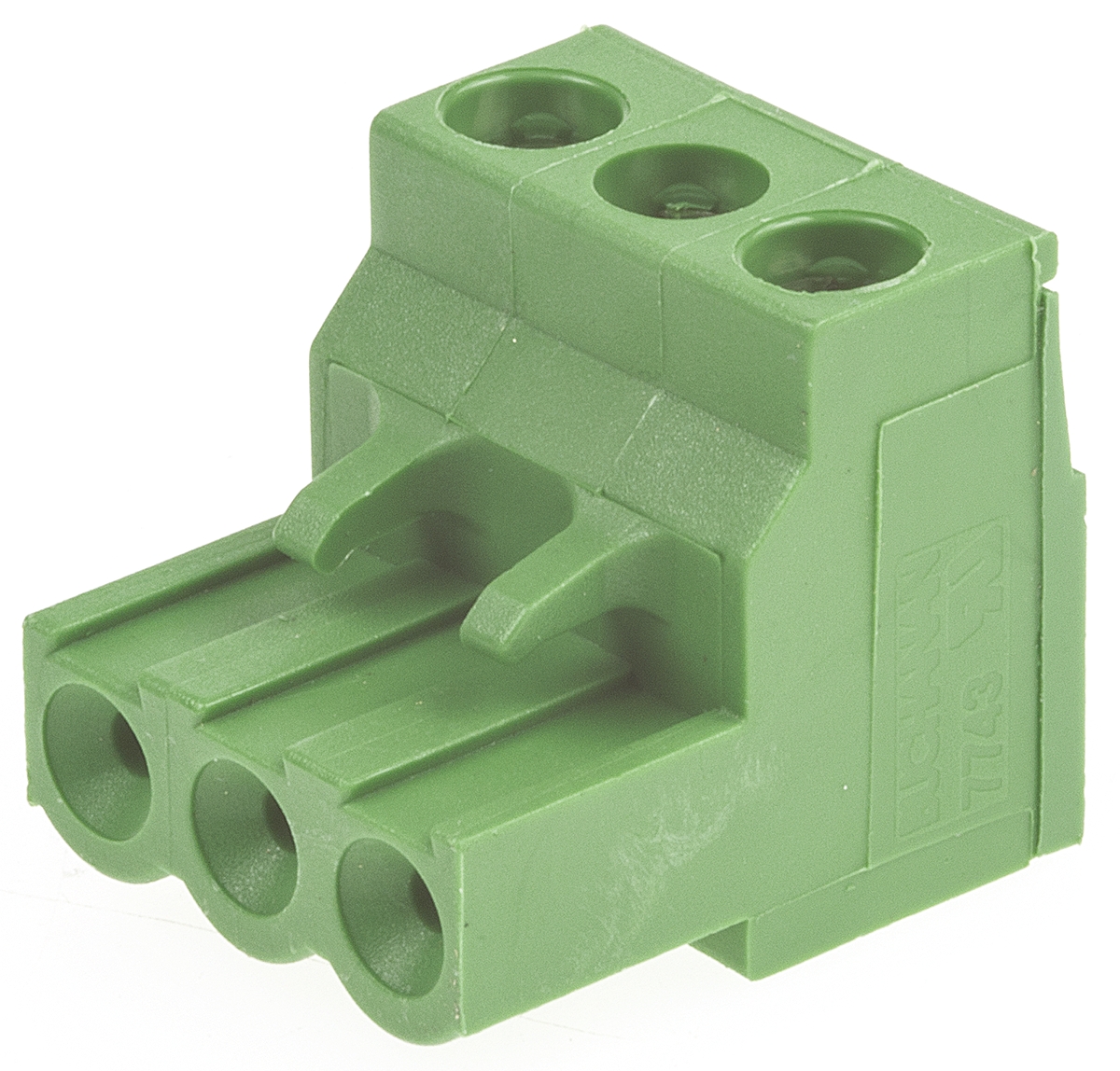 796640-3, TE Connectivity