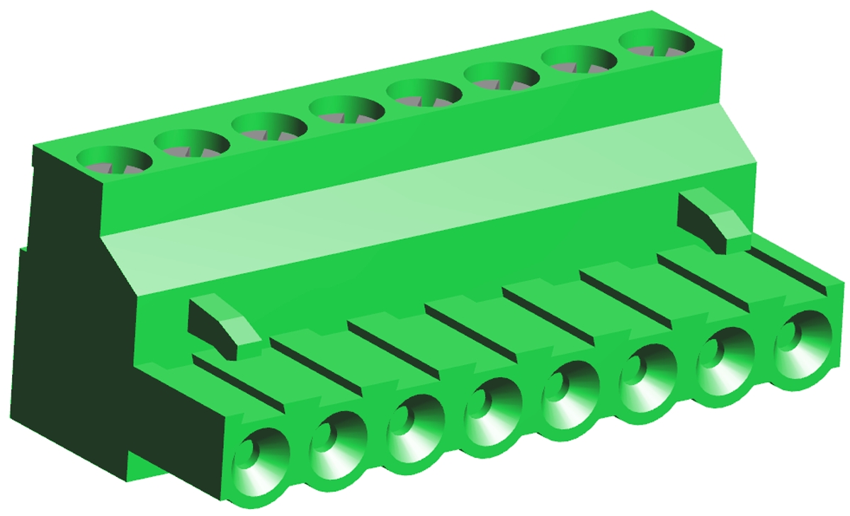 796640-8, TE Connectivity