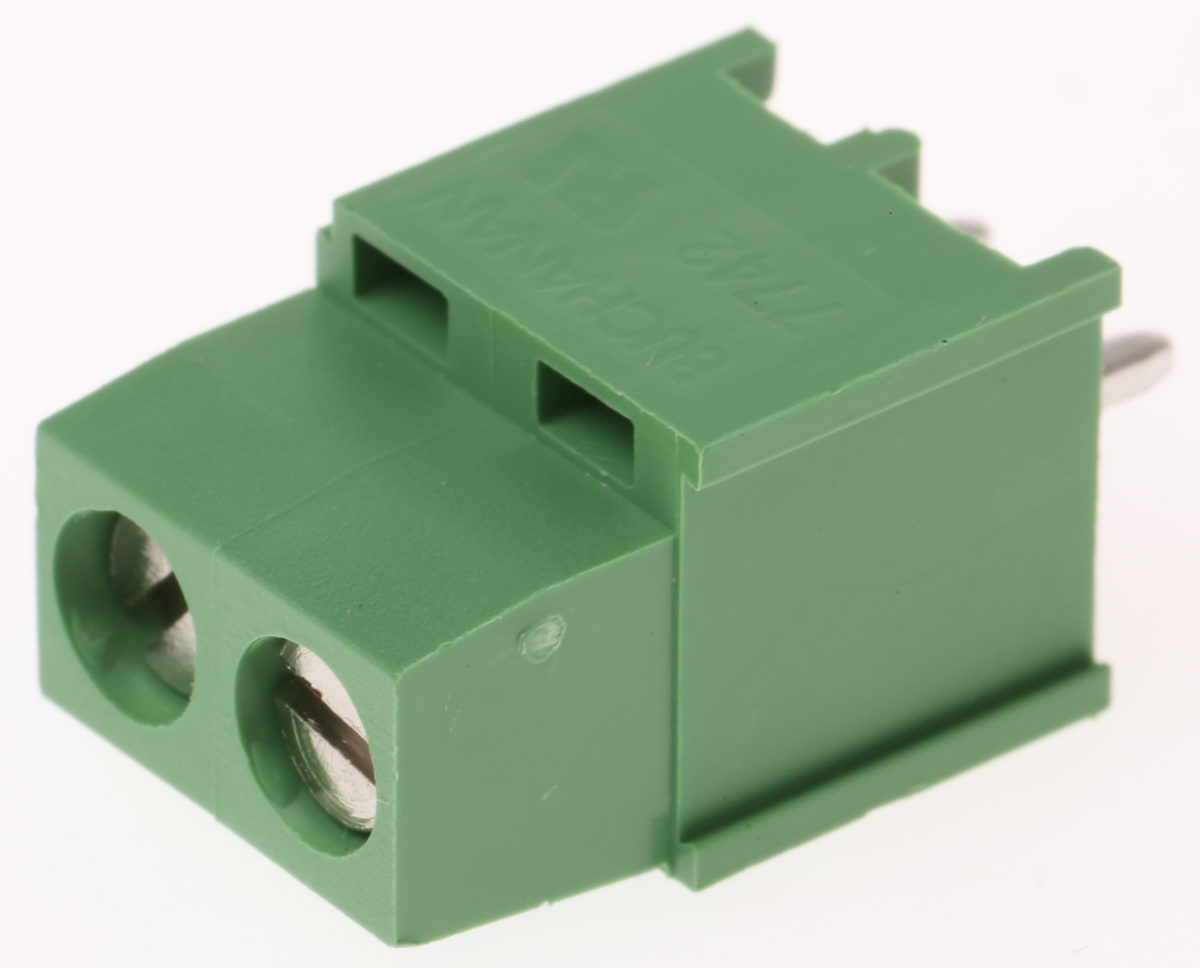 796683-2, TE Connectivity