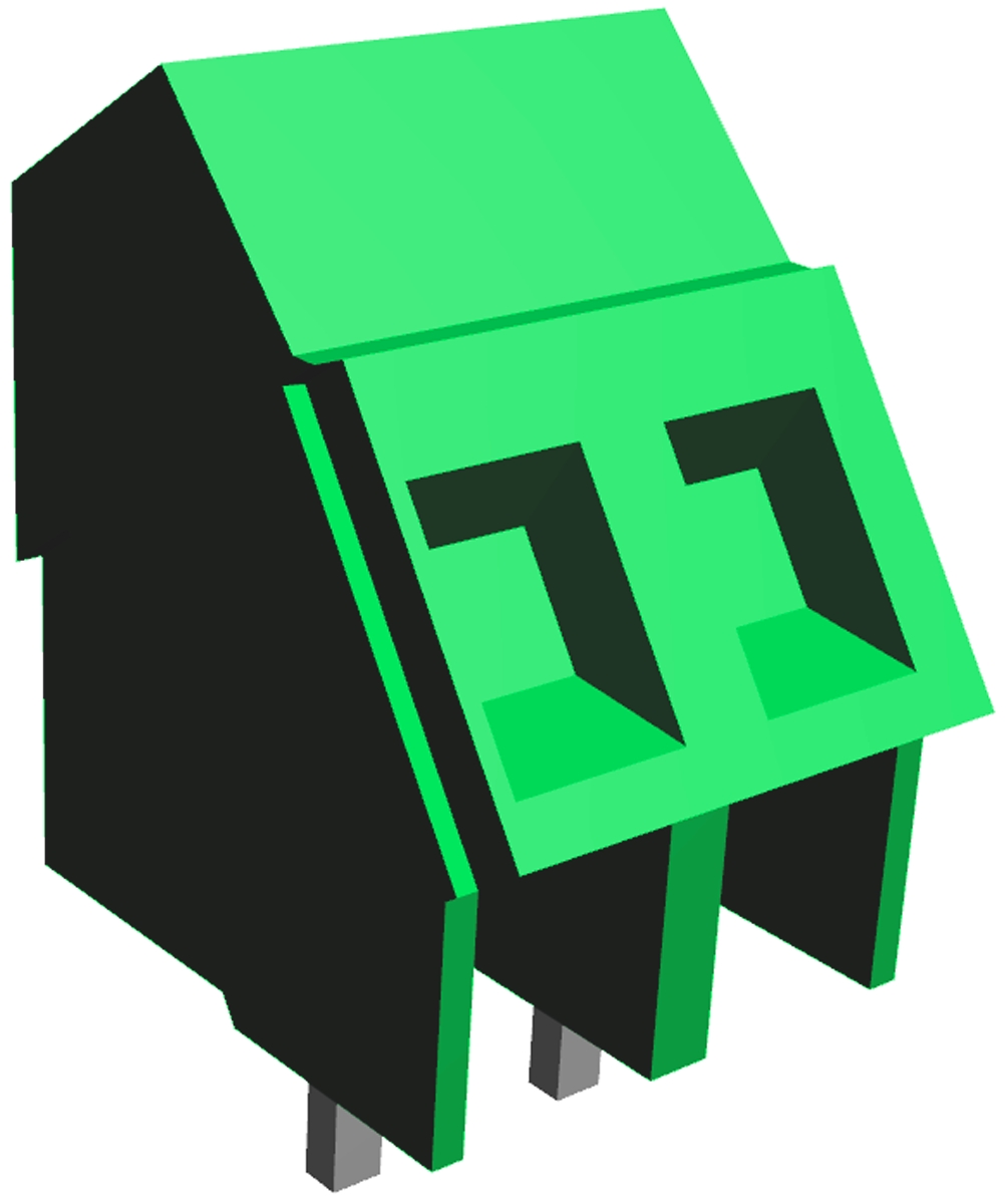 796690-2, TE Connectivity