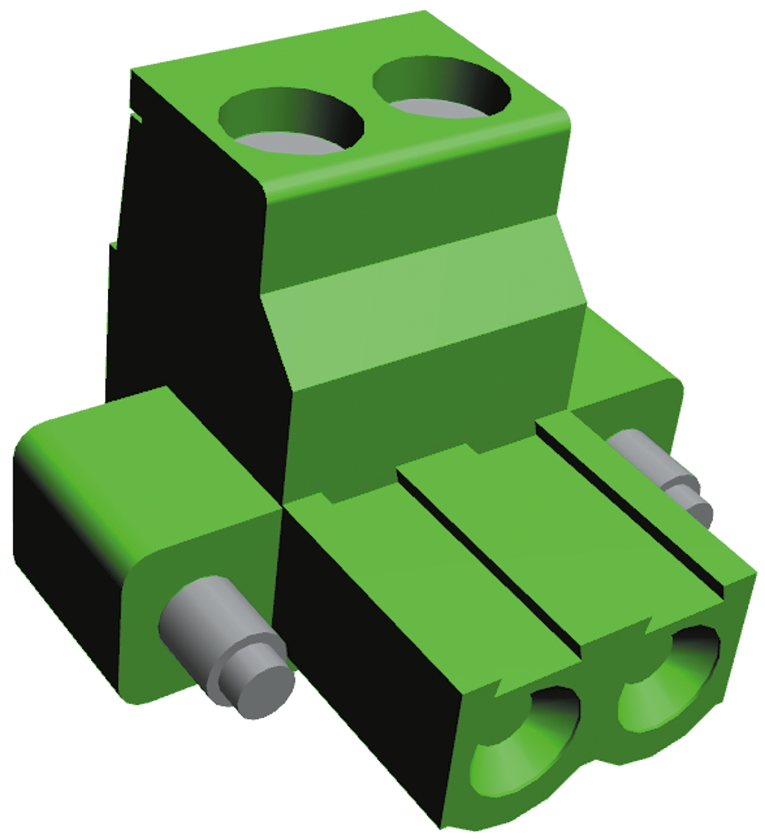 796858-2, TE Connectivity