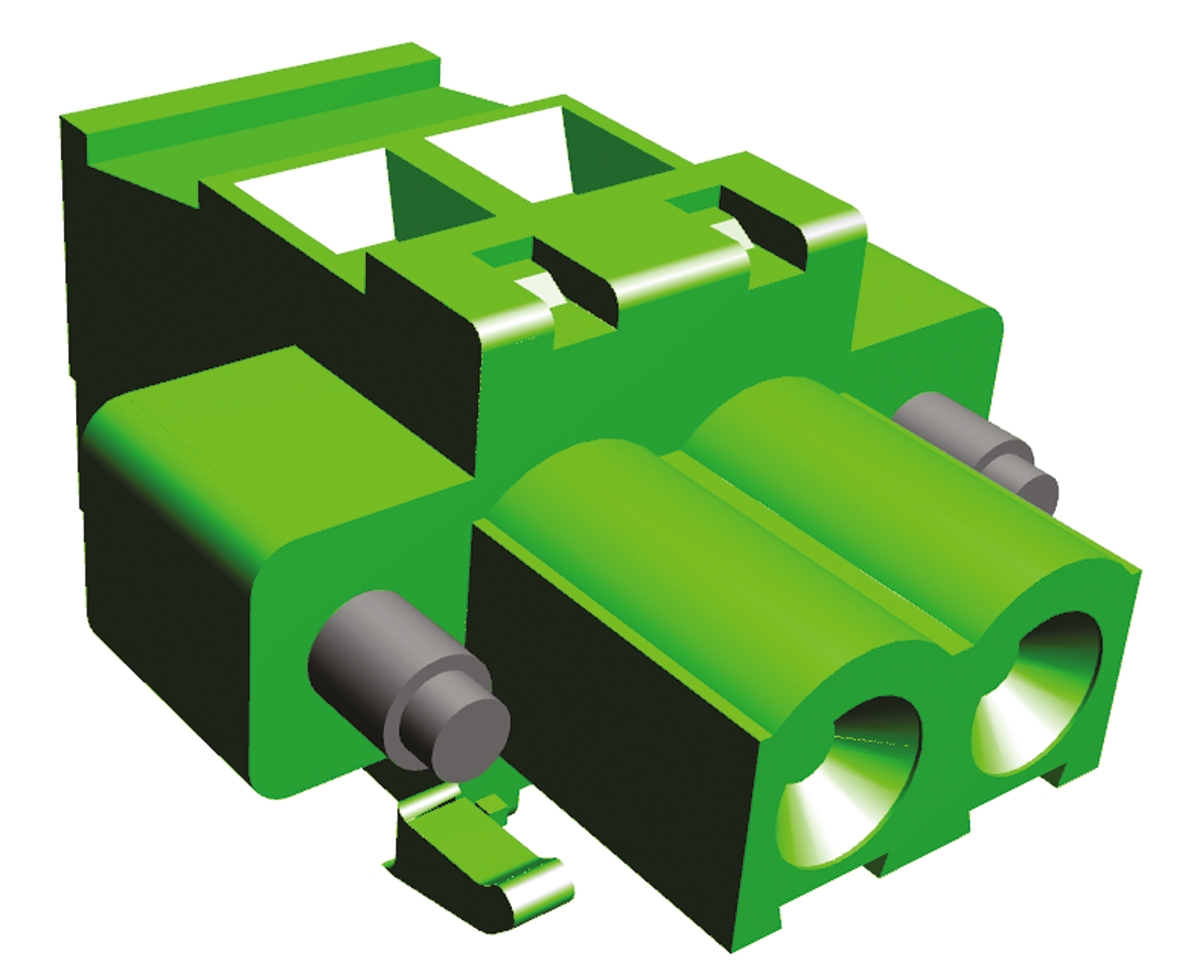 796861-2, TE Connectivity