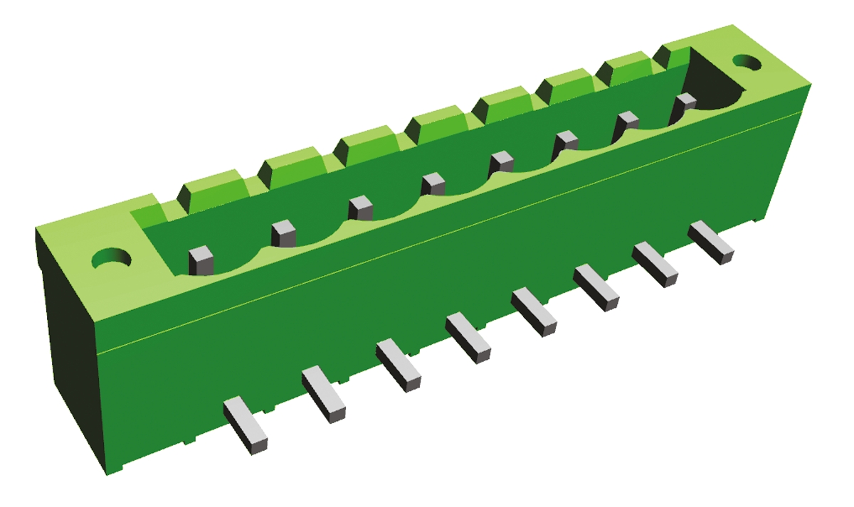 796866-8, TE Connectivity