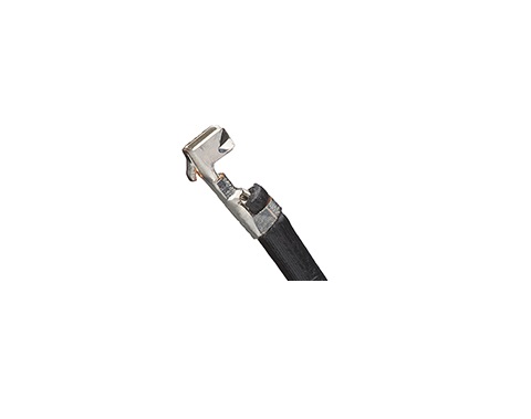 79758-0014, Molex