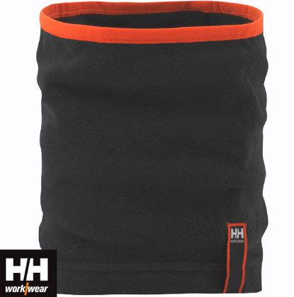 79876_990-STD, Helly Hansen