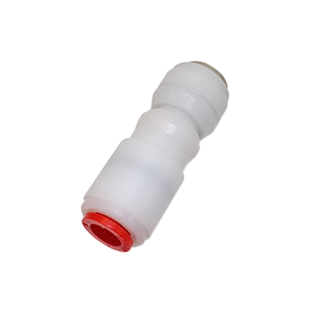 7992 06 00WP2, Legris