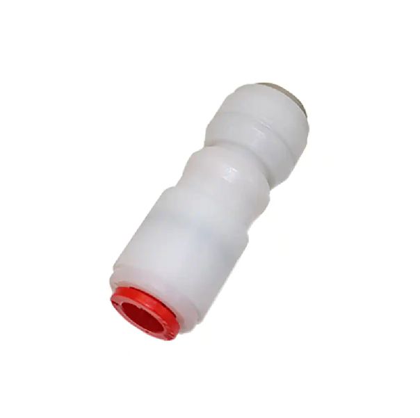 7992 08 00WP2, Legris
