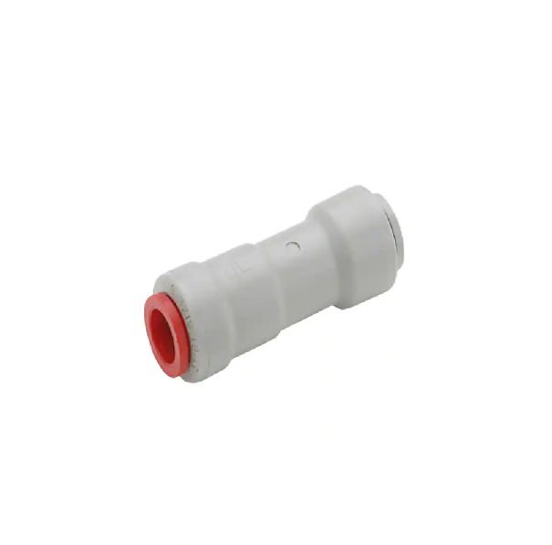 7992 62 00WP2, Legris