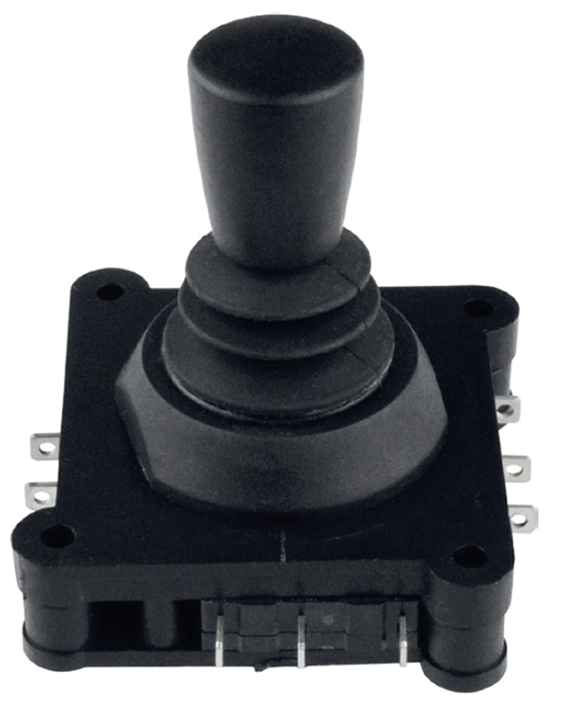 joysticks-components