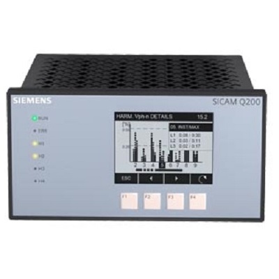7KG9711-0JJ10-0BB0, Siemens