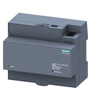 7KM3200-0CA01-1AA0, Siemens