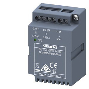 7KM9200-0AD00-0AA0, Siemens
