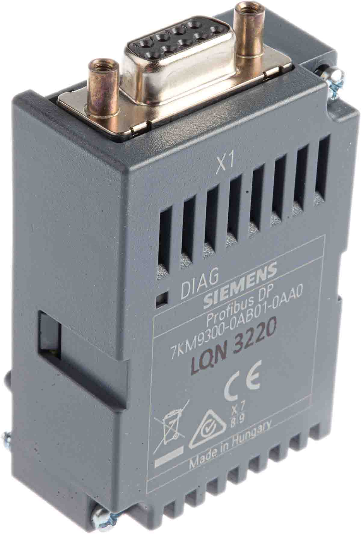 7KM9300-0AB01-0AA0, Siemens