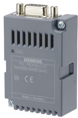 7KM9300-0AM00-0AA0, Siemens