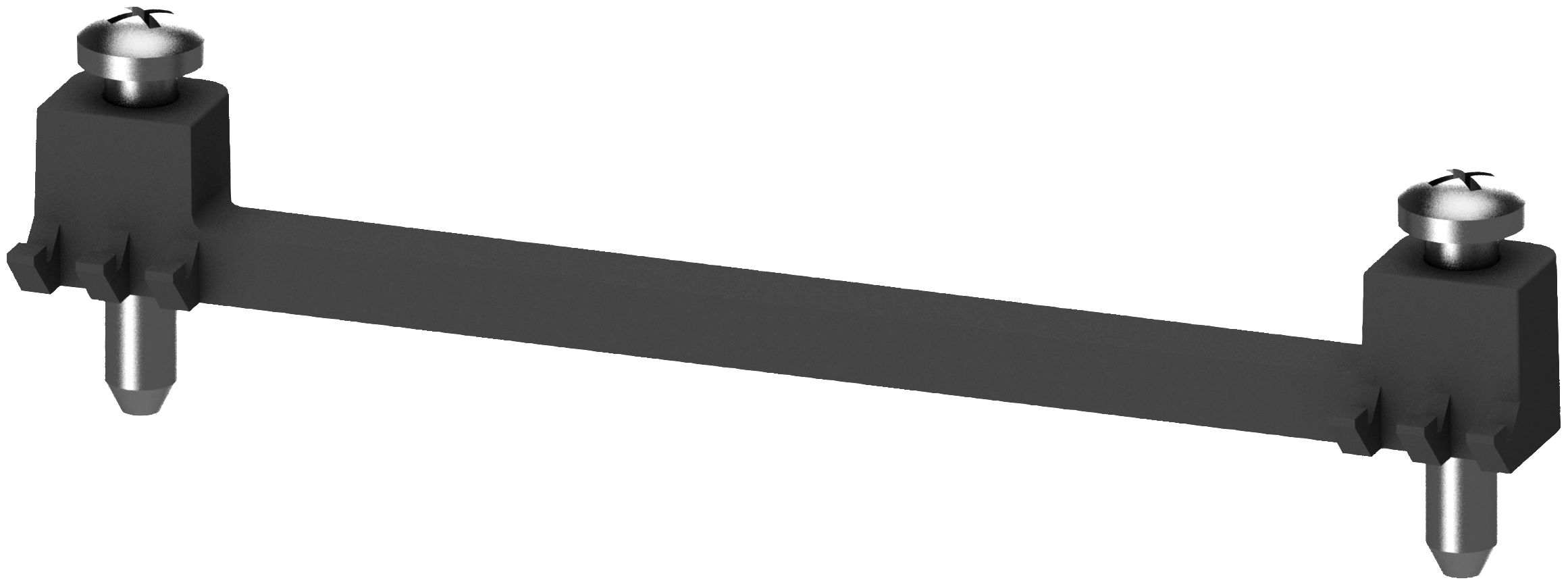 7KM9900-0GA00-0AA0, Siemens
