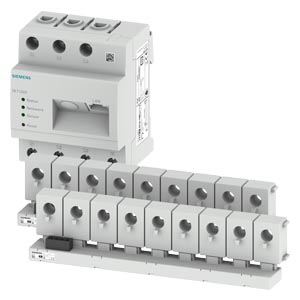 7KT1222, Siemens