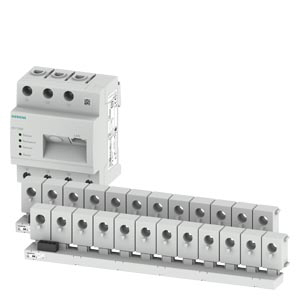 7KT1223, Siemens