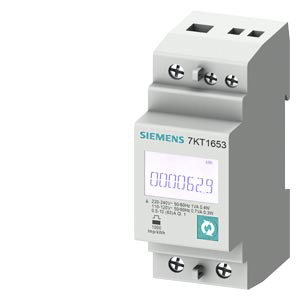 7KT1653, Siemens