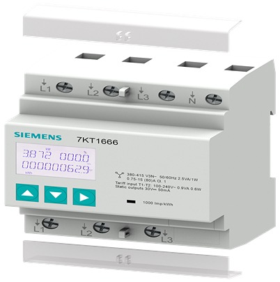 7KT1666-0EE01-0EE0, Siemens