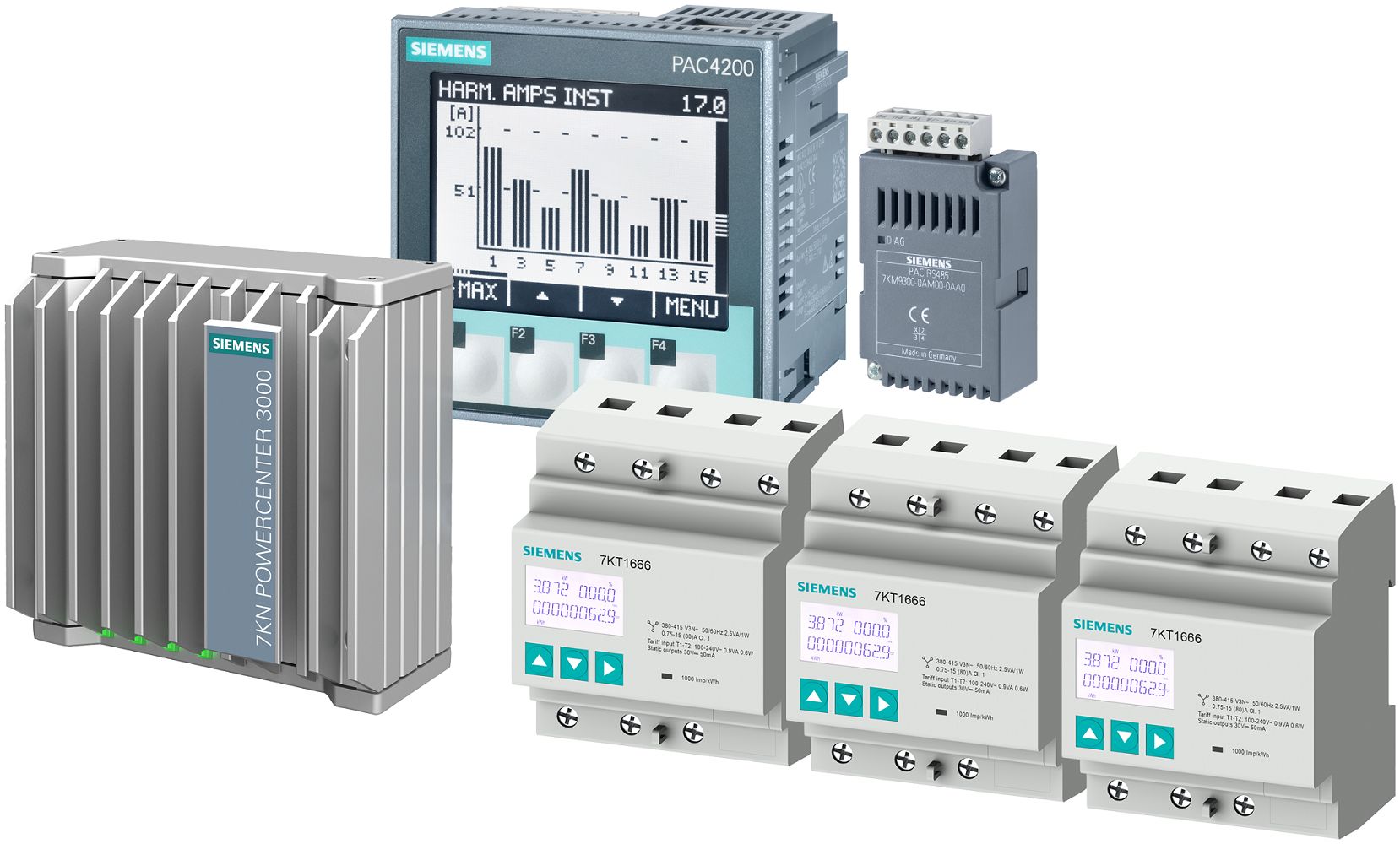 7KT1666-0EE02-0EE0, Siemens