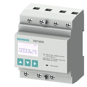 7KT1667, Siemens