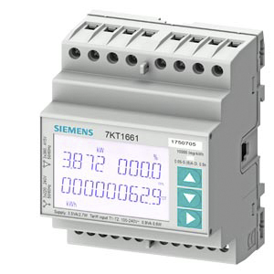 7KT1672, Siemens