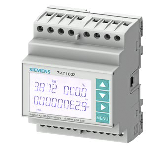 7KT1682, Siemens