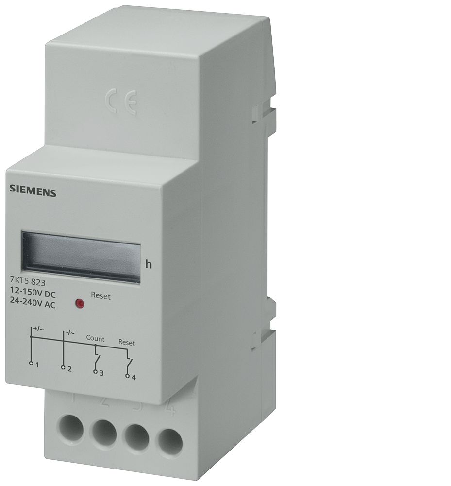7KT5821, Siemens