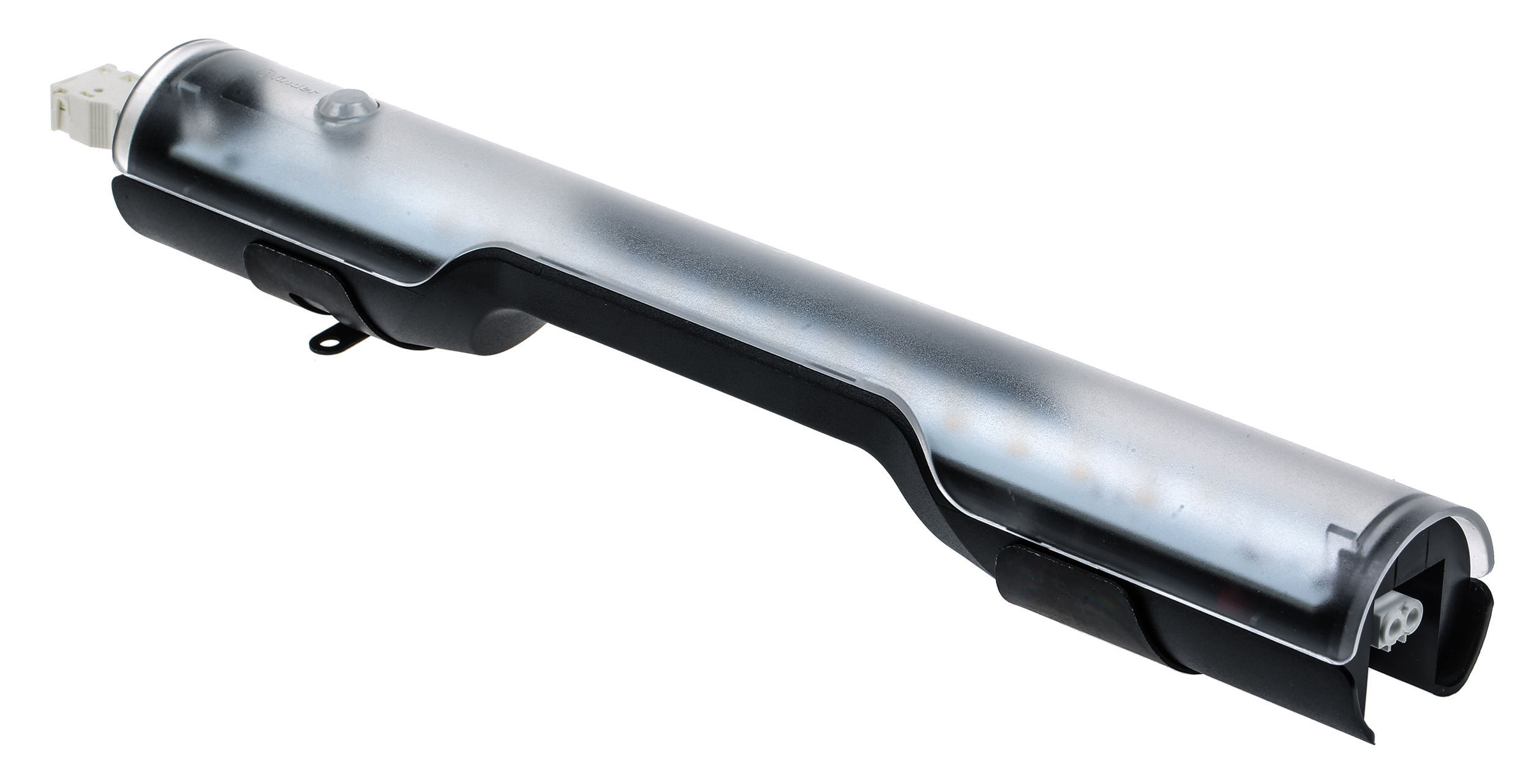 7L.43.0.230.2200, Finder