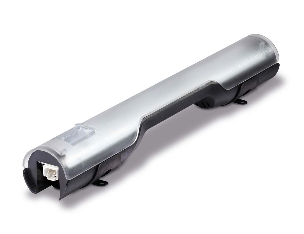 7L.46.0.024.1100, Finder