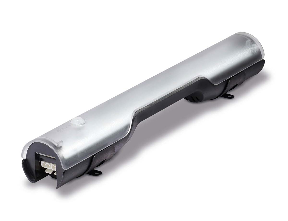 7L.46.0.024.2200, Finder