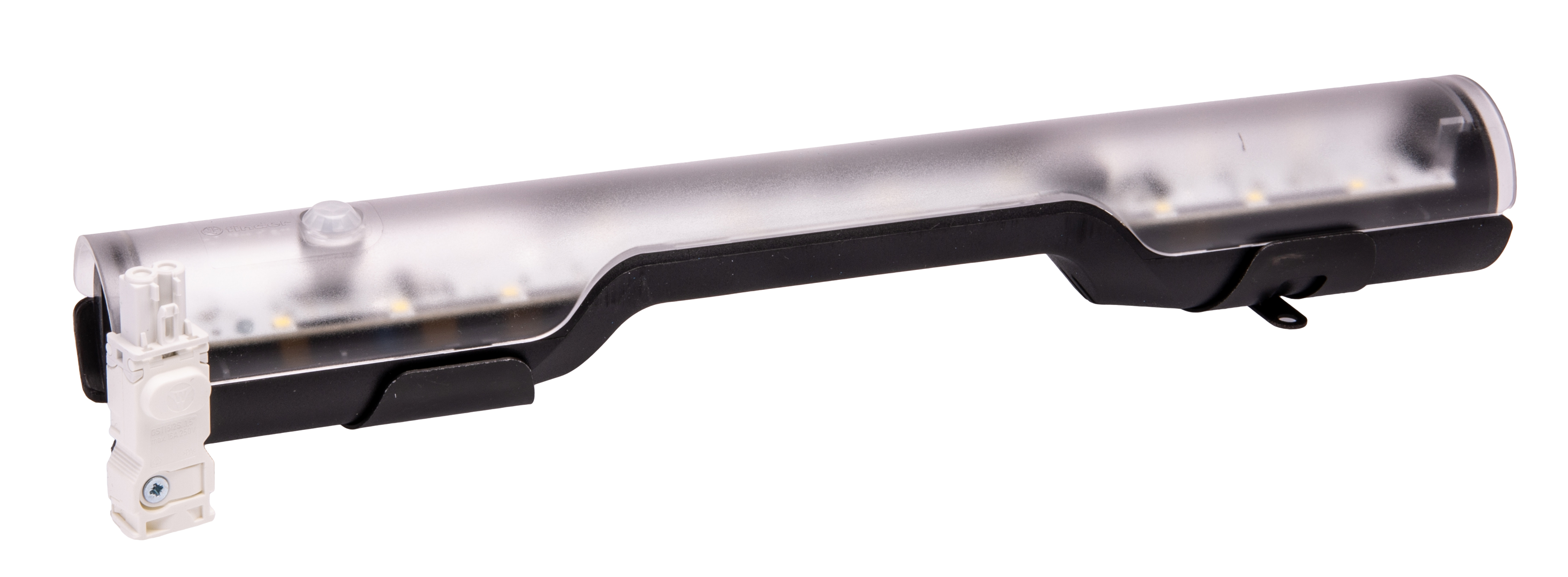 7L.46.0.230.2200, Finder