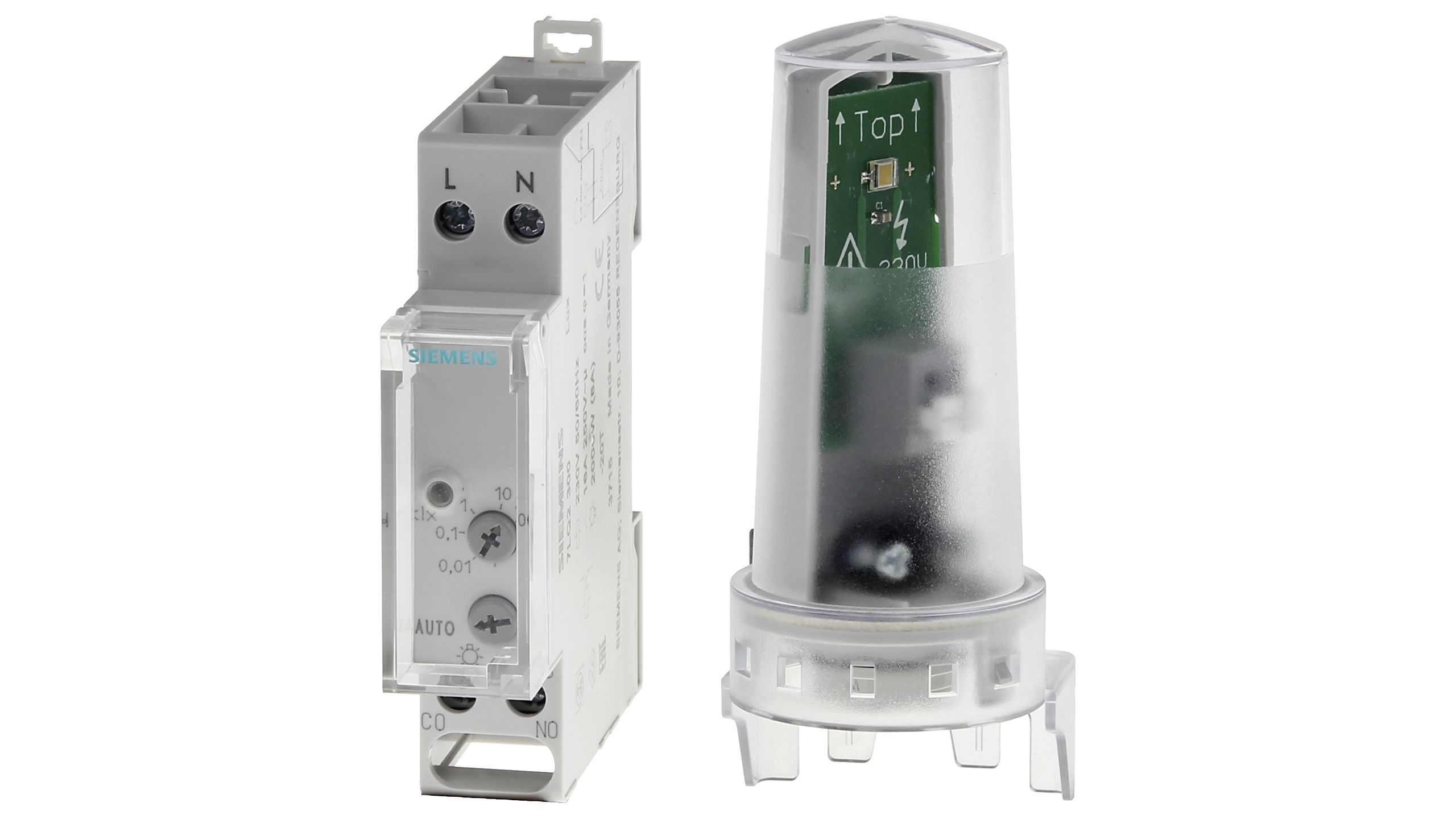 7LQ2300, Siemens