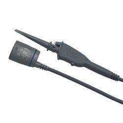 oscilloscopes-accessories